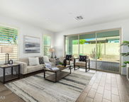 12146 W Dale Lane, Peoria image