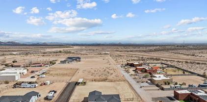 28813 N 201st Avenue, Wittmann
