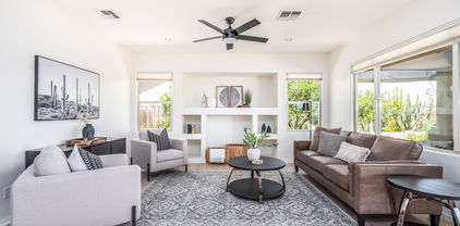 3810 E Colonial Drive, Chandler