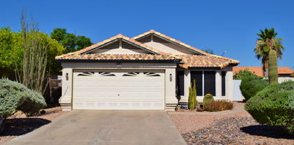 20956 N 108th Lane, Sun City