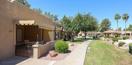14300 W Bell Road Unit #100, Surprise