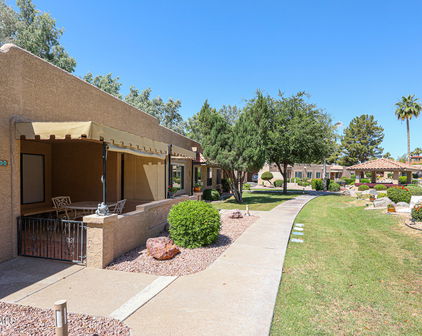 14300 W Bell Road Unit #100, Surprise