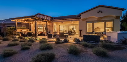 36869 N Stoneware Drive, San Tan Valley