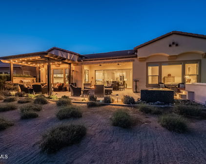 36869 N Stoneware Drive, San Tan Valley