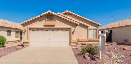 10756 W Beaubien Drive, Sun City