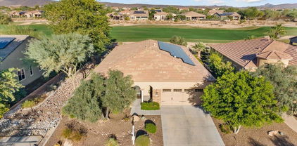 29173 N 129th Avenue, Peoria