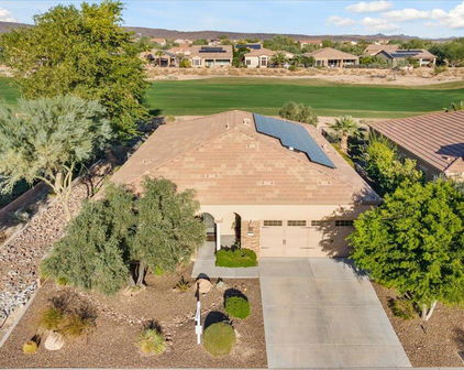 29173 N 129th Avenue, Peoria