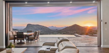 11142 N Viento Court, Fountain Hills