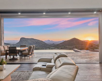 11142 N Viento Court, Fountain Hills