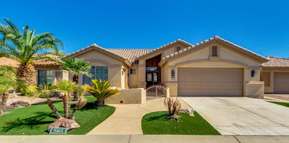 3461 N 162nd Lane, Goodyear