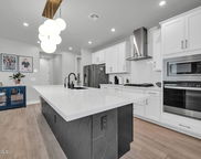 31435 N 130th Avenue, Peoria image