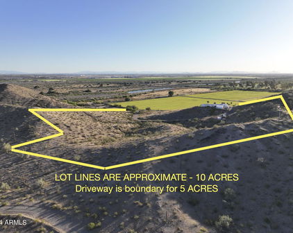 7520 S Estrella Parkway, Goodyear
