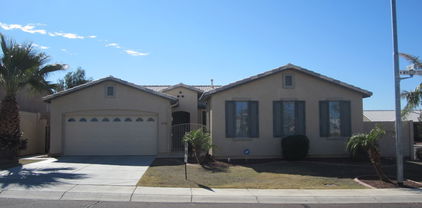10779 W Wikieup Lane, Sun City