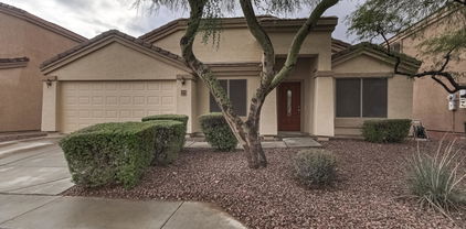 11809 W Electra Lane, Sun City