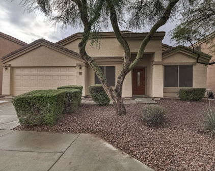 11809 W Electra Lane, Sun City