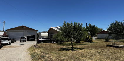 4412 W Estrella Drive, Laveen
