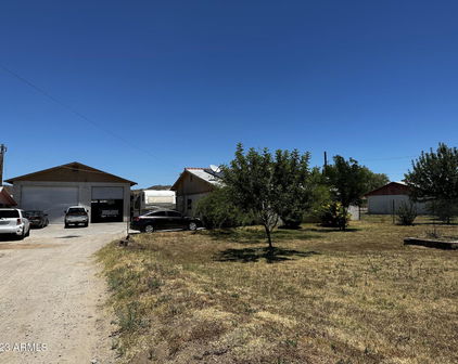 4412 W Estrella Drive, Laveen