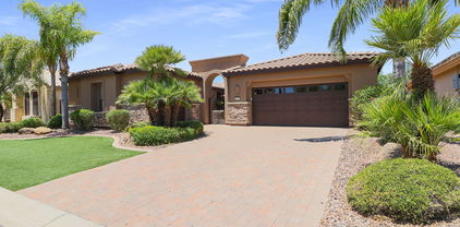 3068 N 157th Drive, Goodyear