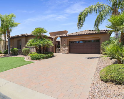 3068 N 157th Drive, Goodyear