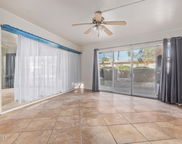 1441 E Maryland Avenue Unit 12, Phoenix image