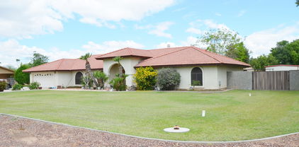 10402 W Catalina Drive, Avondale
