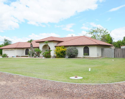 10402 W Catalina Drive, Avondale