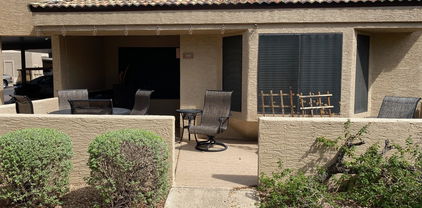 14300 W Bell Road Unit 491, Surprise