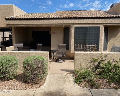 14300 W Bell Road Unit 491, Surprise