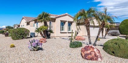 17374 W King Canyon Drive, Surprise