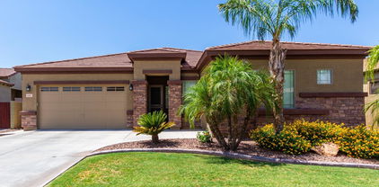 11947 W Villa Hermosa Lane, Sun City