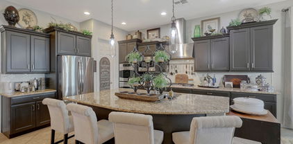 20766 W White Rock Road, Buckeye