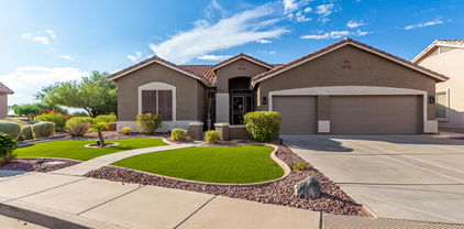 4474 E Apricot Lane, Gilbert
