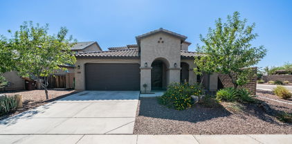 21984 N 97th Glen, Peoria
