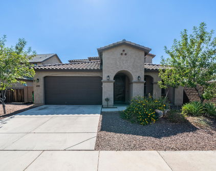 21984 N 97th Glen, Peoria