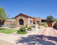 514 W Monte Vista Road, Phoenix image