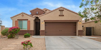 23651 W Ripple Road, Buckeye