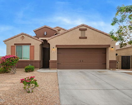 23651 W Ripple Road, Buckeye