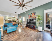 2302 N Central Avenue Unit 311, Phoenix image