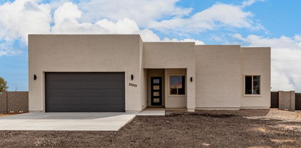 30502 N 235th Lane, Wittmann
