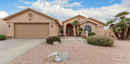26681 S Howard Drive, Sun Lakes