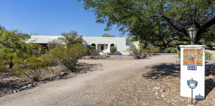 3545 E Nita Road, Paradise Valley