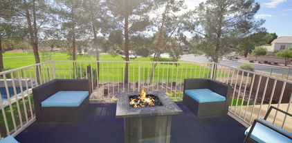 1755 W San Remo Street, Gilbert