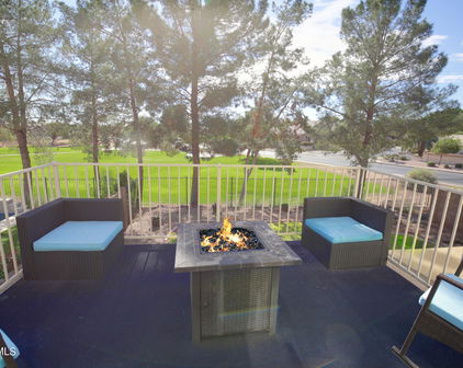 1755 W San Remo Street, Gilbert