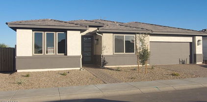 39815 N Hailey Lane, Queen Creek