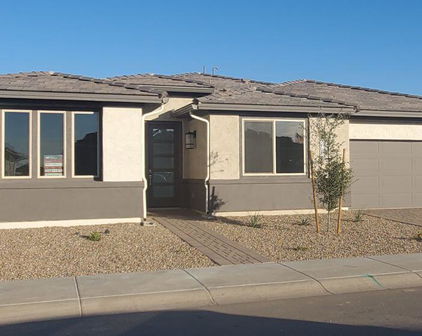 39815 N Hailey Lane, Queen Creek