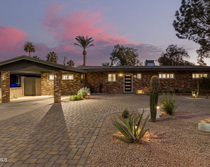 671 W Toledo Street, Chandler
