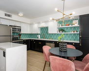 1225 E Medlock Drive Unit 206, Phoenix image