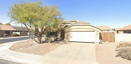 42238 W Chambers Drive, Maricopa