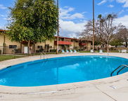 355 E Thomas Road Unit B110, Phoenix image