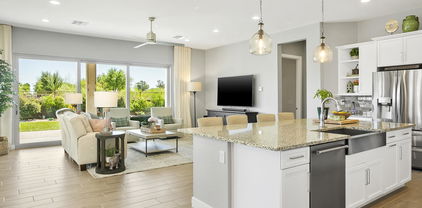 40195 N Hailey Lane, Queen Creek